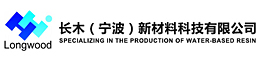 yd2221云顶(中国)品牌_产品4333